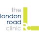The London Road Osteopathy Clinic