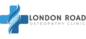 The London Road Osteopathy Clinic, Bath